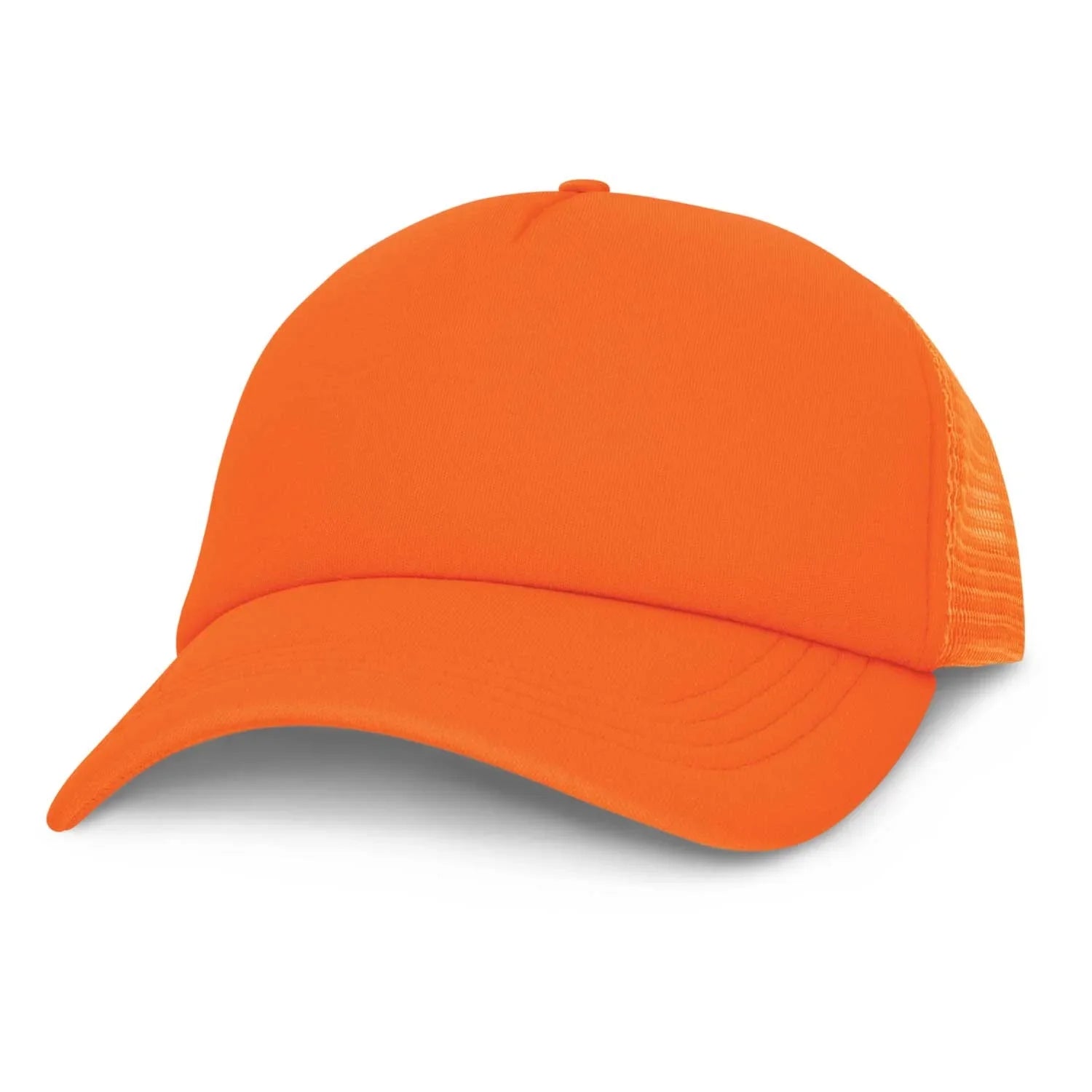 Cruise Mesh Cap - PrintaPromo