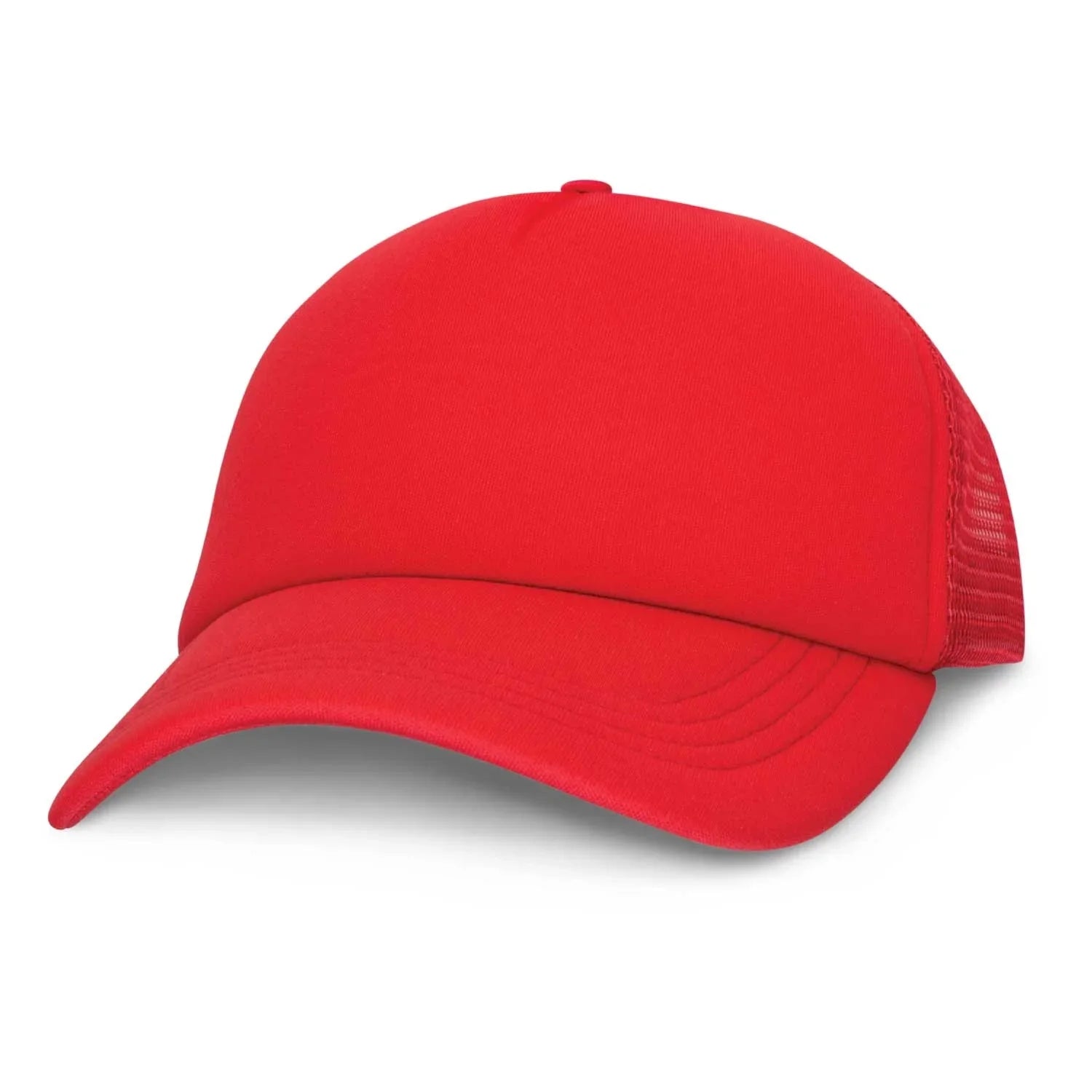 Cruise Mesh Cap - PrintaPromo