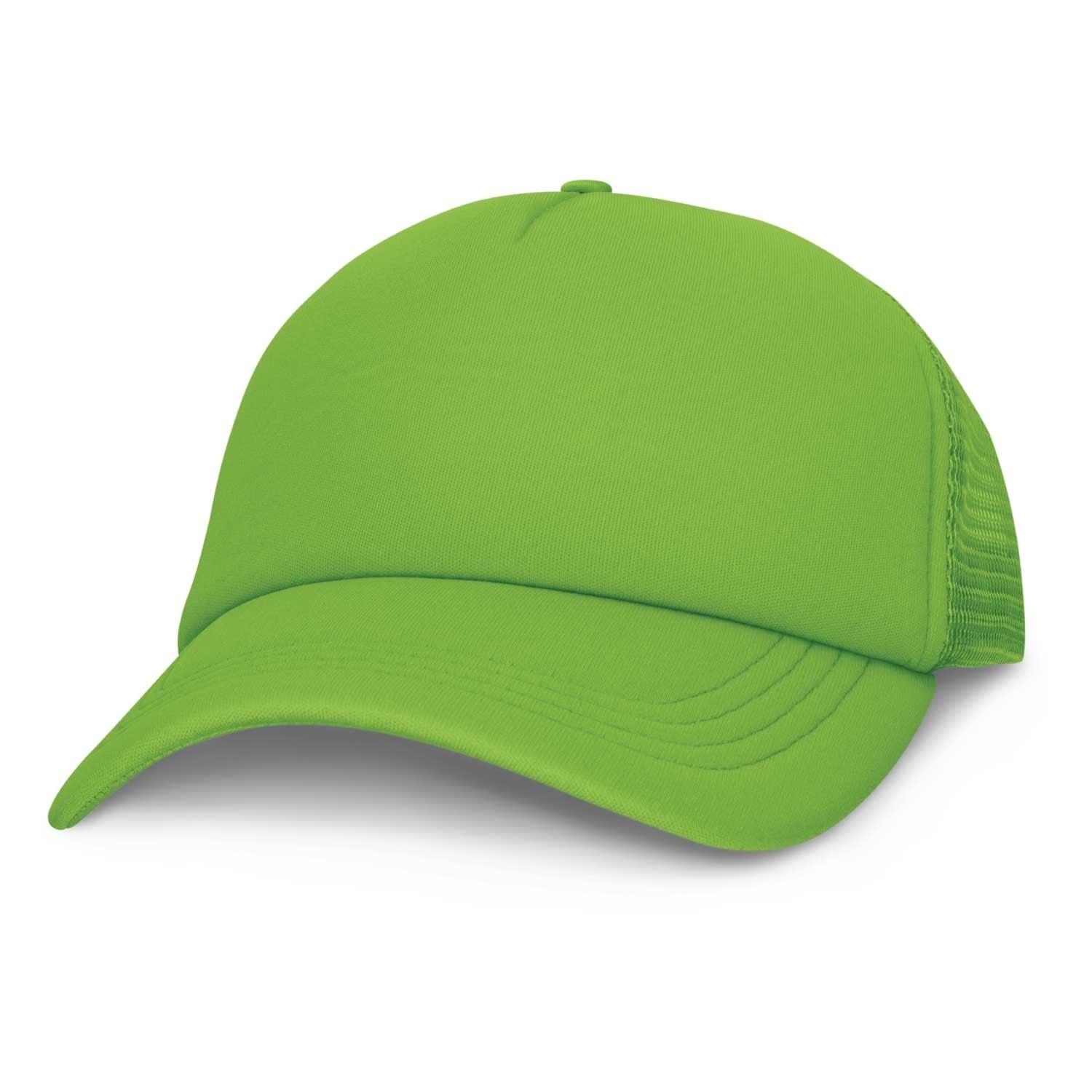 Cruise Mesh Cap - PrintaPromo