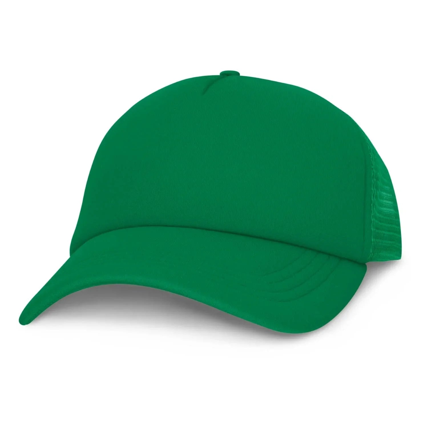 Cruise Mesh Cap - PrintaPromo