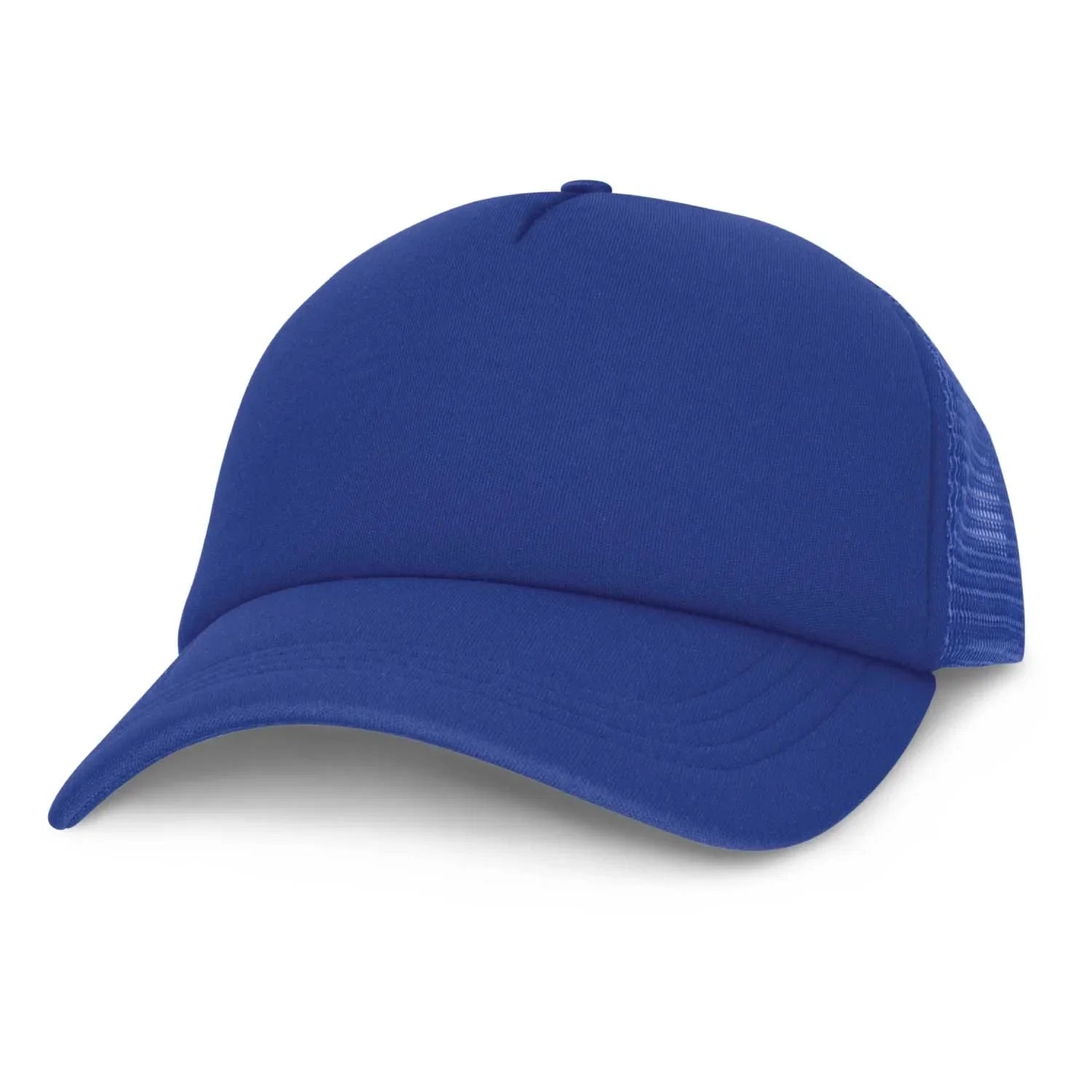 Cruise Mesh Cap - PrintaPromo