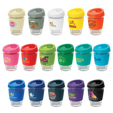 Metro Cup - PrintaPromo