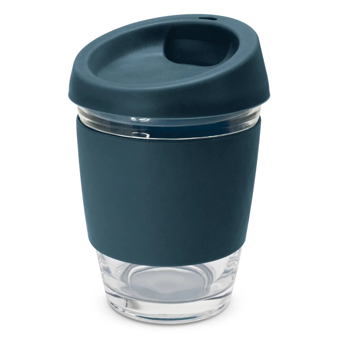 Metro Cup - PrintaPromo