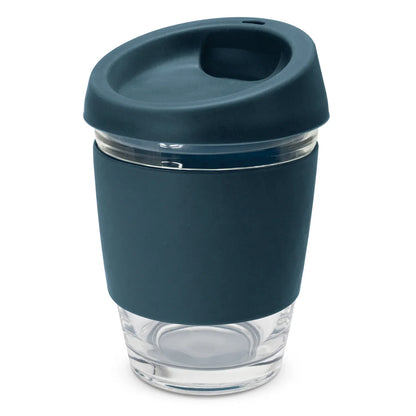Metro Cup - PrintaPromo