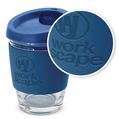 Metro Cup - PrintaPromo