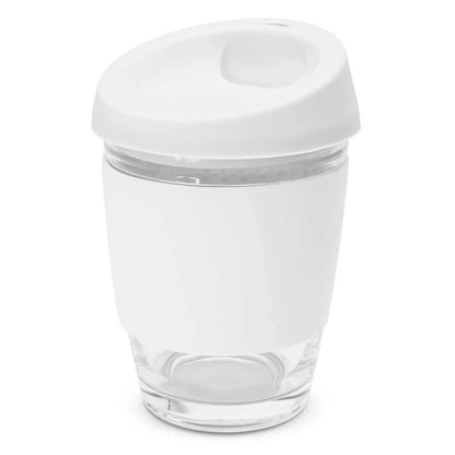 Metro Cup - PrintaPromo