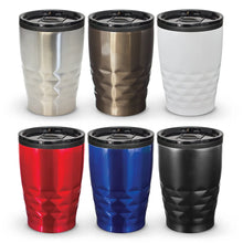 Urban Coffee Cup - PrintaPromo