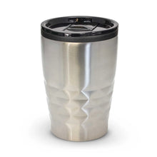 Urban Coffee Cup - PrintaPromo