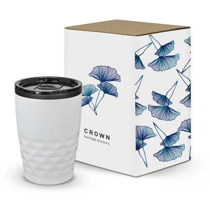 Urban Coffee Cup - PrintaPromo