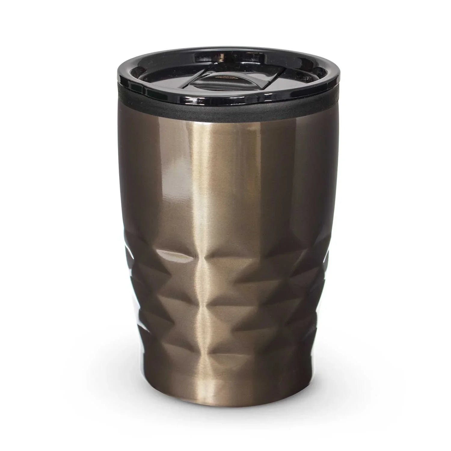 Urban Coffee Cup - PrintaPromo