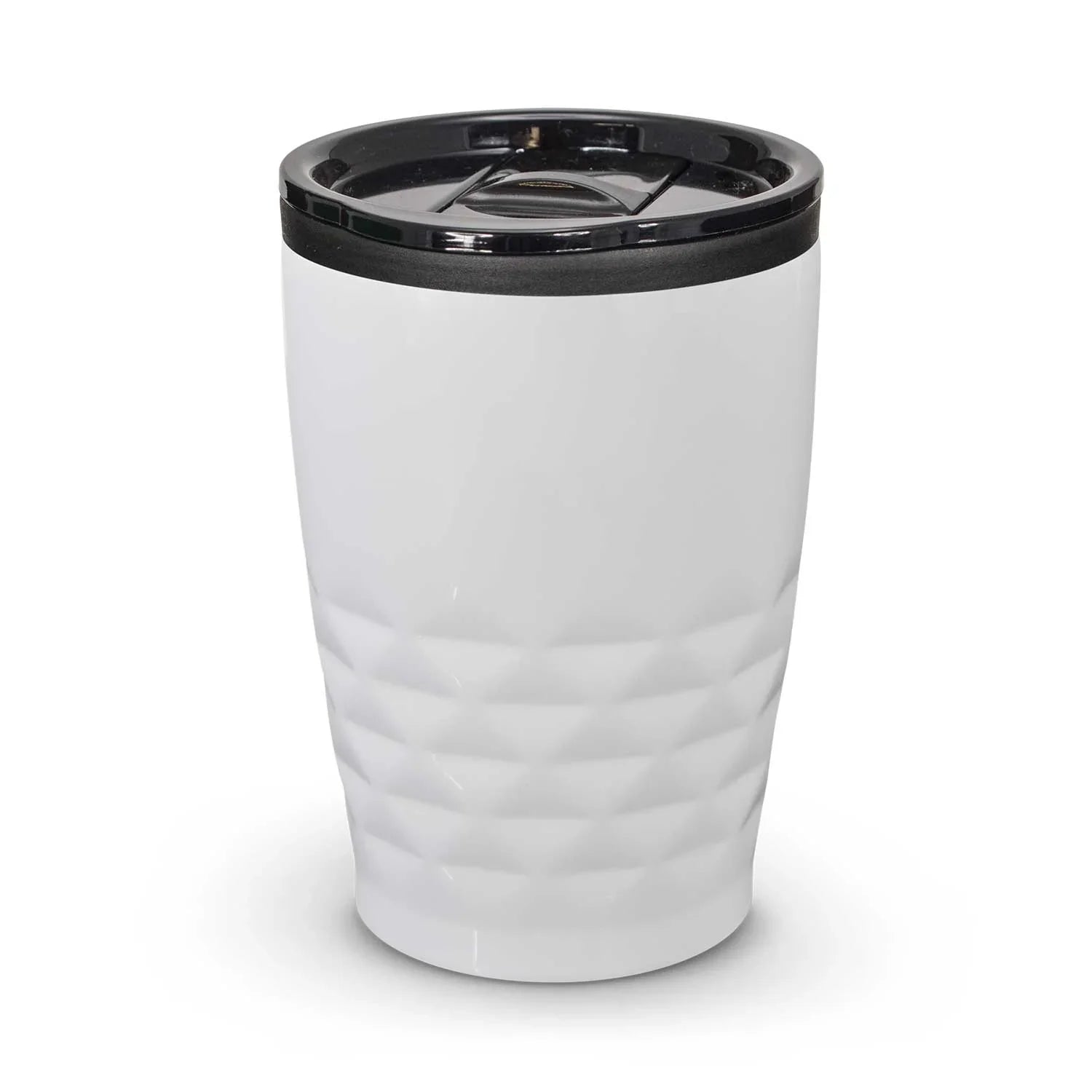 Urban Coffee Cup - PrintaPromo