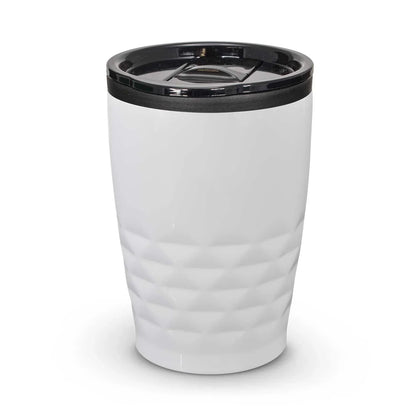 Urban Coffee Cup - PrintaPromo