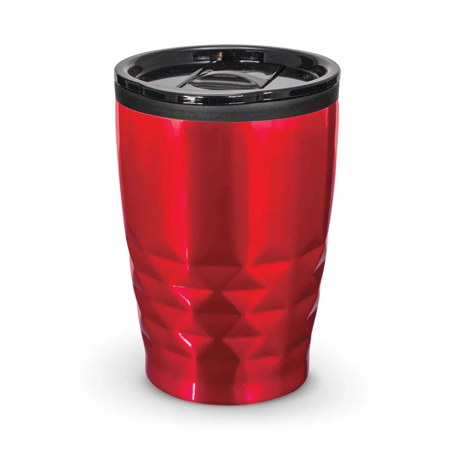 Urban Coffee Cup - PrintaPromo