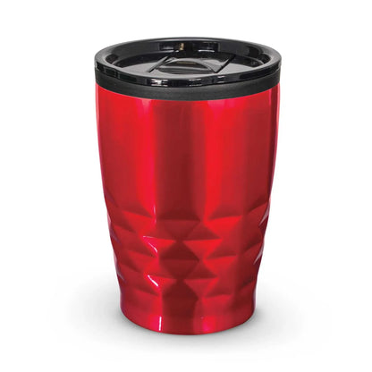 Urban Coffee Cup - PrintaPromo