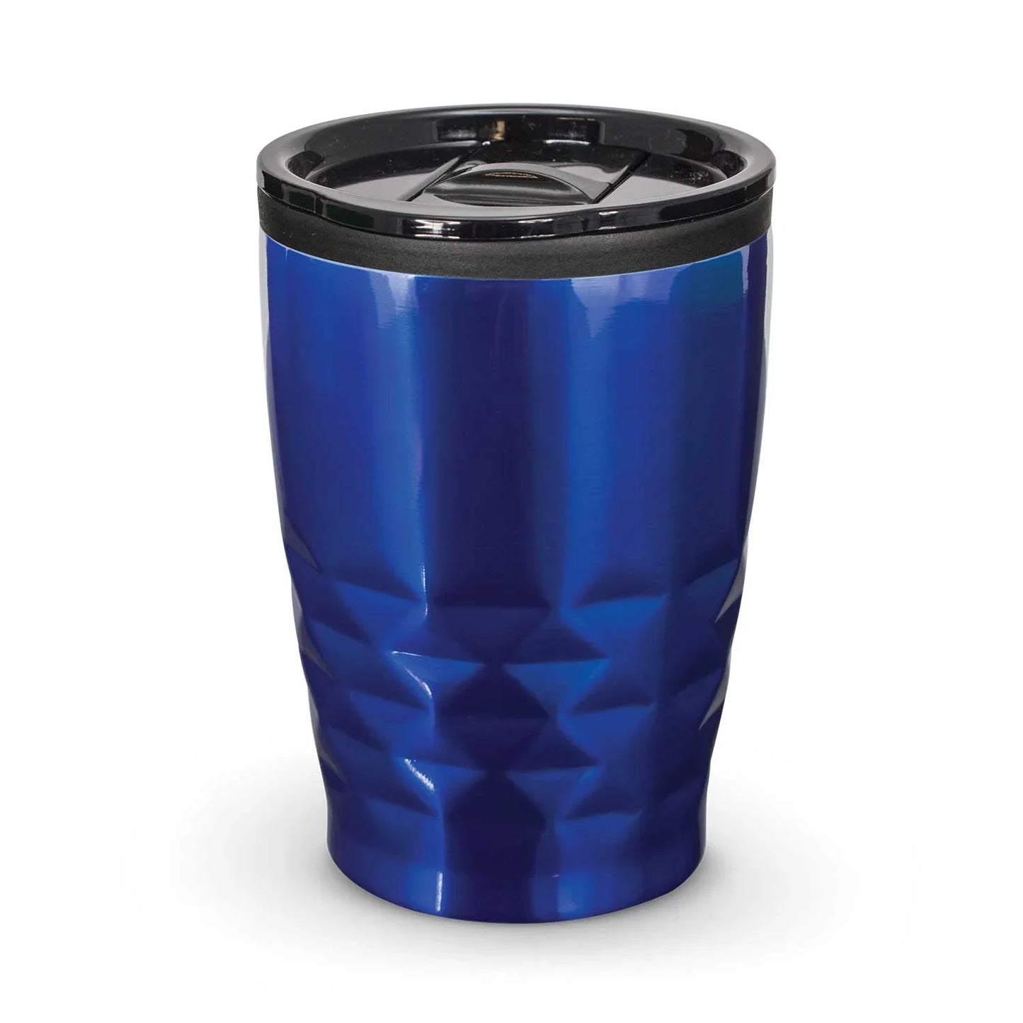 Urban Coffee Cup - PrintaPromo