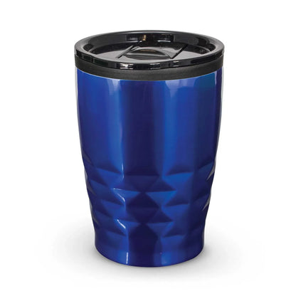 Urban Coffee Cup - PrintaPromo