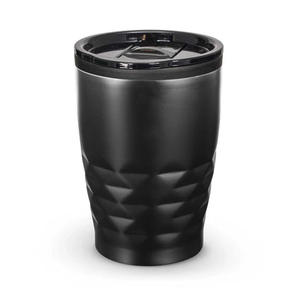 Urban Coffee Cup - PrintaPromo