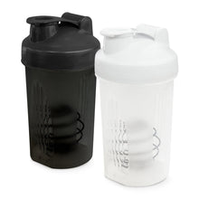 Atlas Shaker - 400ml - PrintaPromo