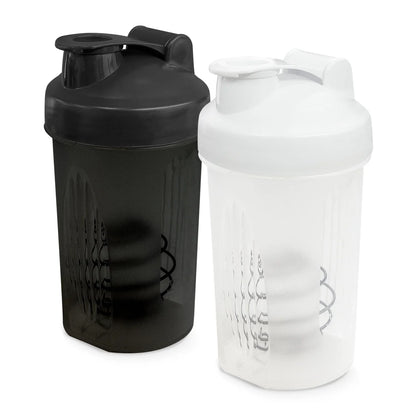 Atlas Shaker - 400ml - PrintaPromo