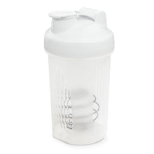Atlas Shaker - 400ml - PrintaPromo