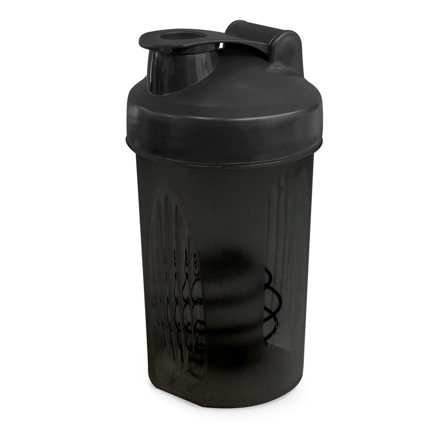 Atlas Shaker - 400ml - PrintaPromo