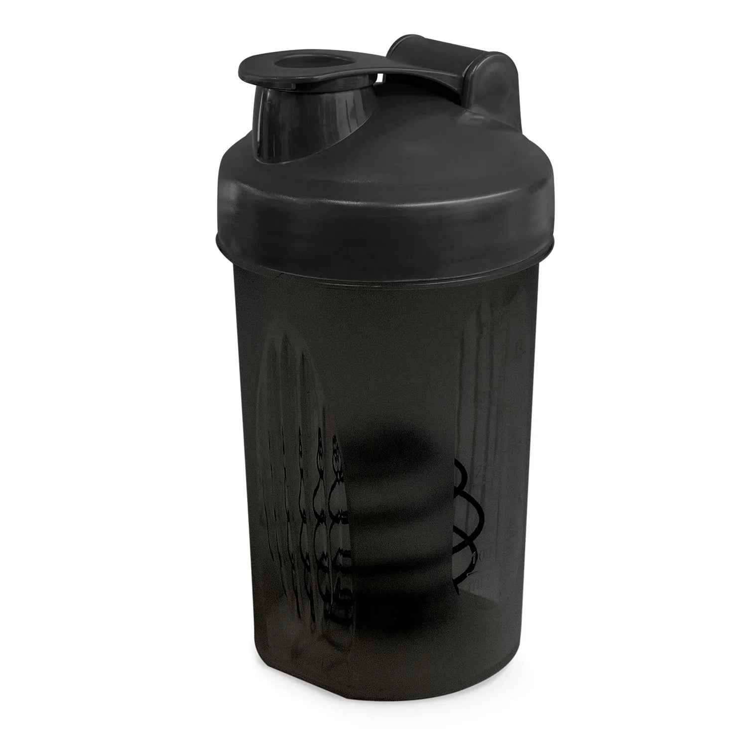 Atlas Shaker - 400ml - PrintaPromo