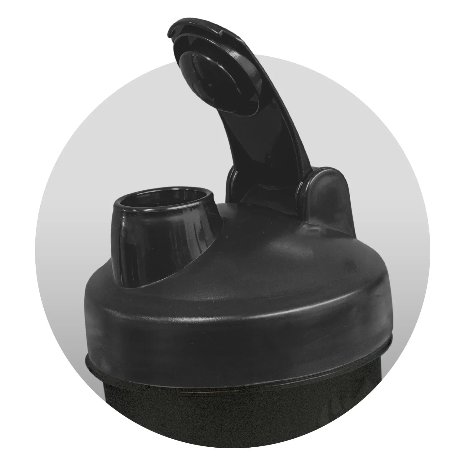 Atlas Shaker - 400ml - PrintaPromo