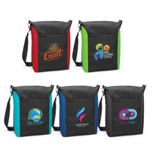 Monaro Conference Cooler Bag - PrintaPromo