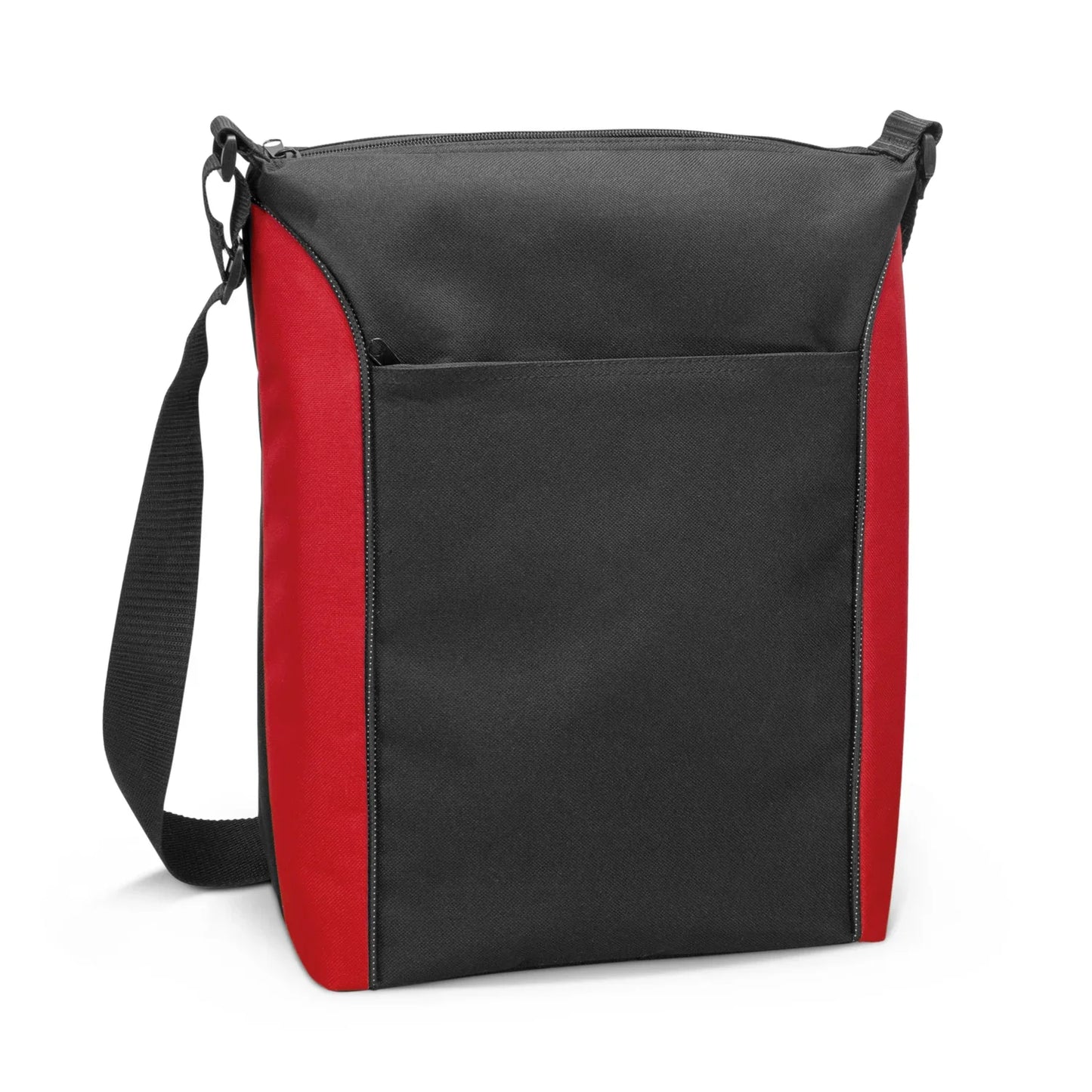 Monaro Conference Cooler Bag - PrintaPromo