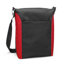 Monaro Conference Cooler Bag - PrintaPromo