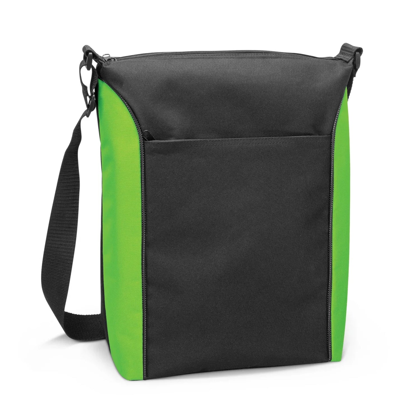 Monaro Conference Cooler Bag - PrintaPromo