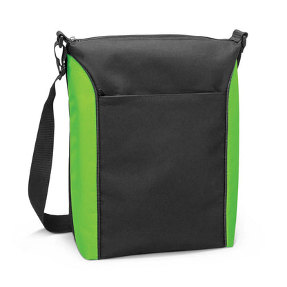 Monaro Conference Cooler Bag - PrintaPromo