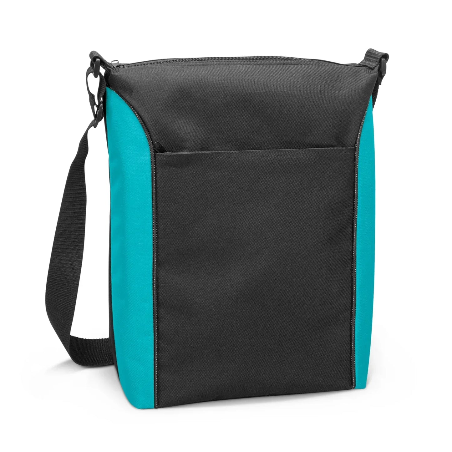 Monaro Conference Cooler Bag - PrintaPromo
