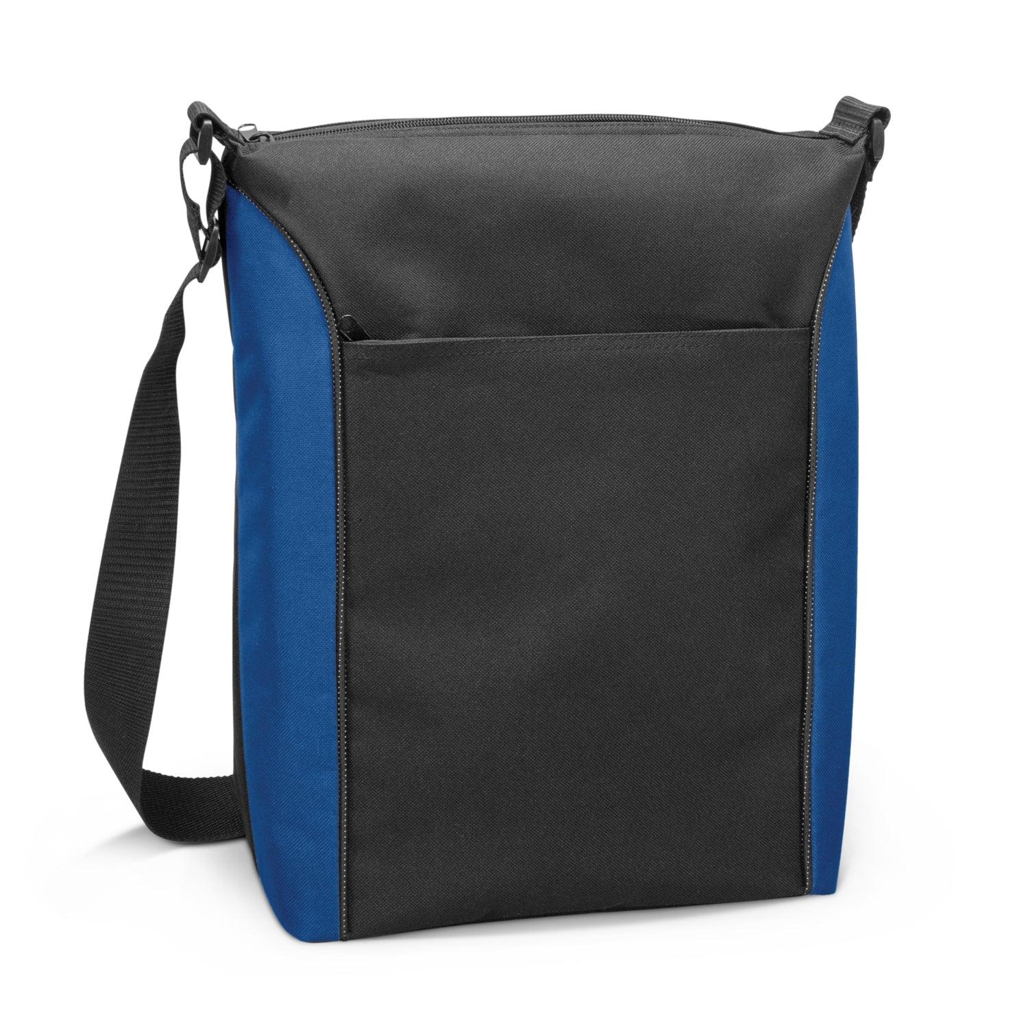 Monaro Conference Cooler Bag - PrintaPromo