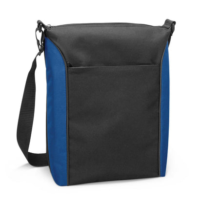 Monaro Conference Cooler Bag - PrintaPromo