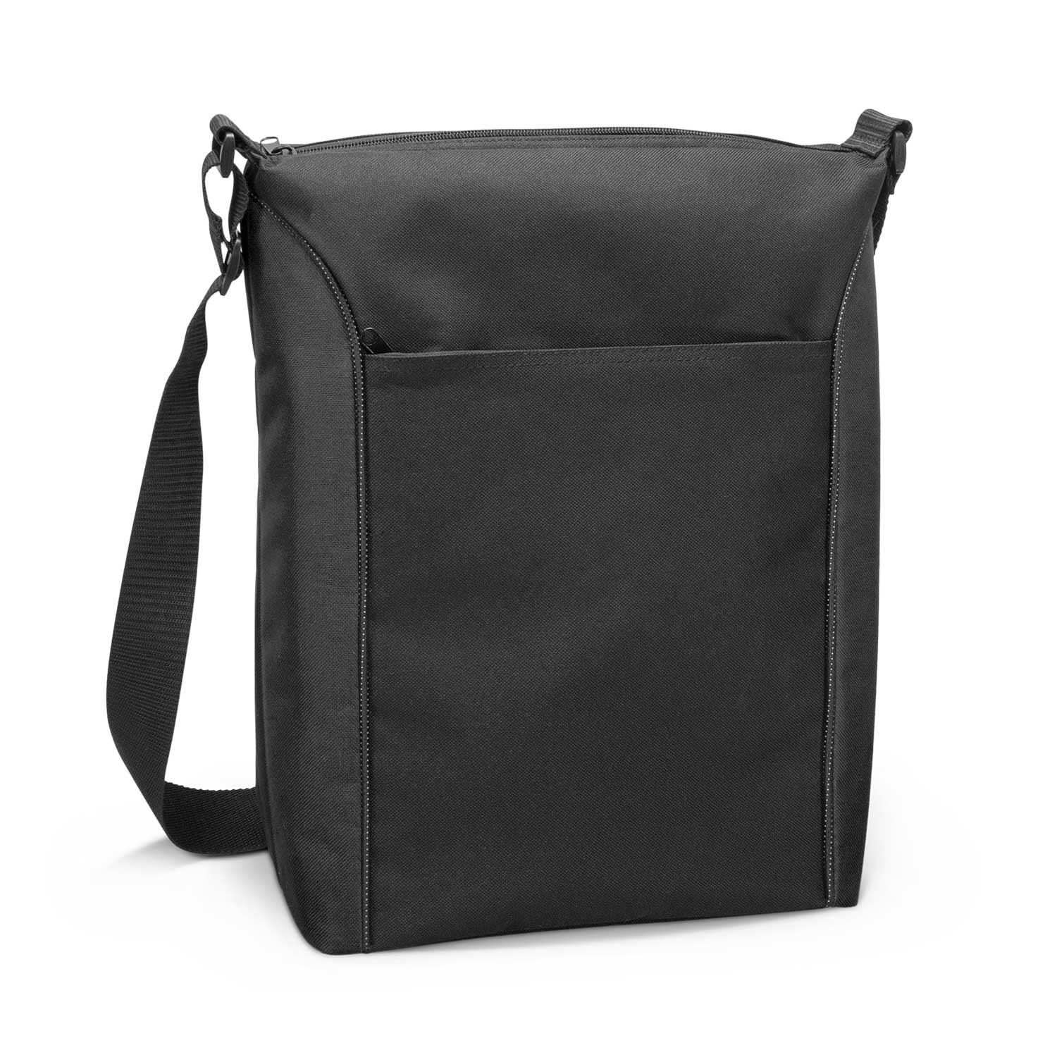 Monaro Conference Cooler Bag - PrintaPromo