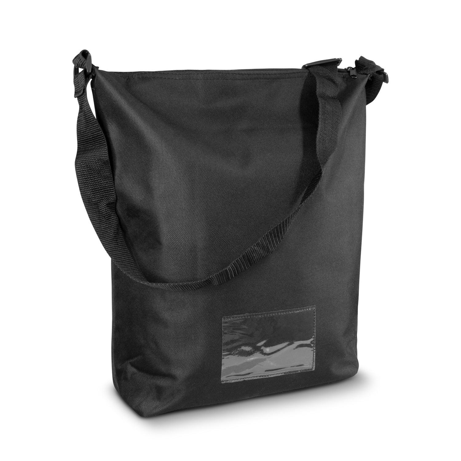 Monaro Conference Cooler Bag - PrintaPromo