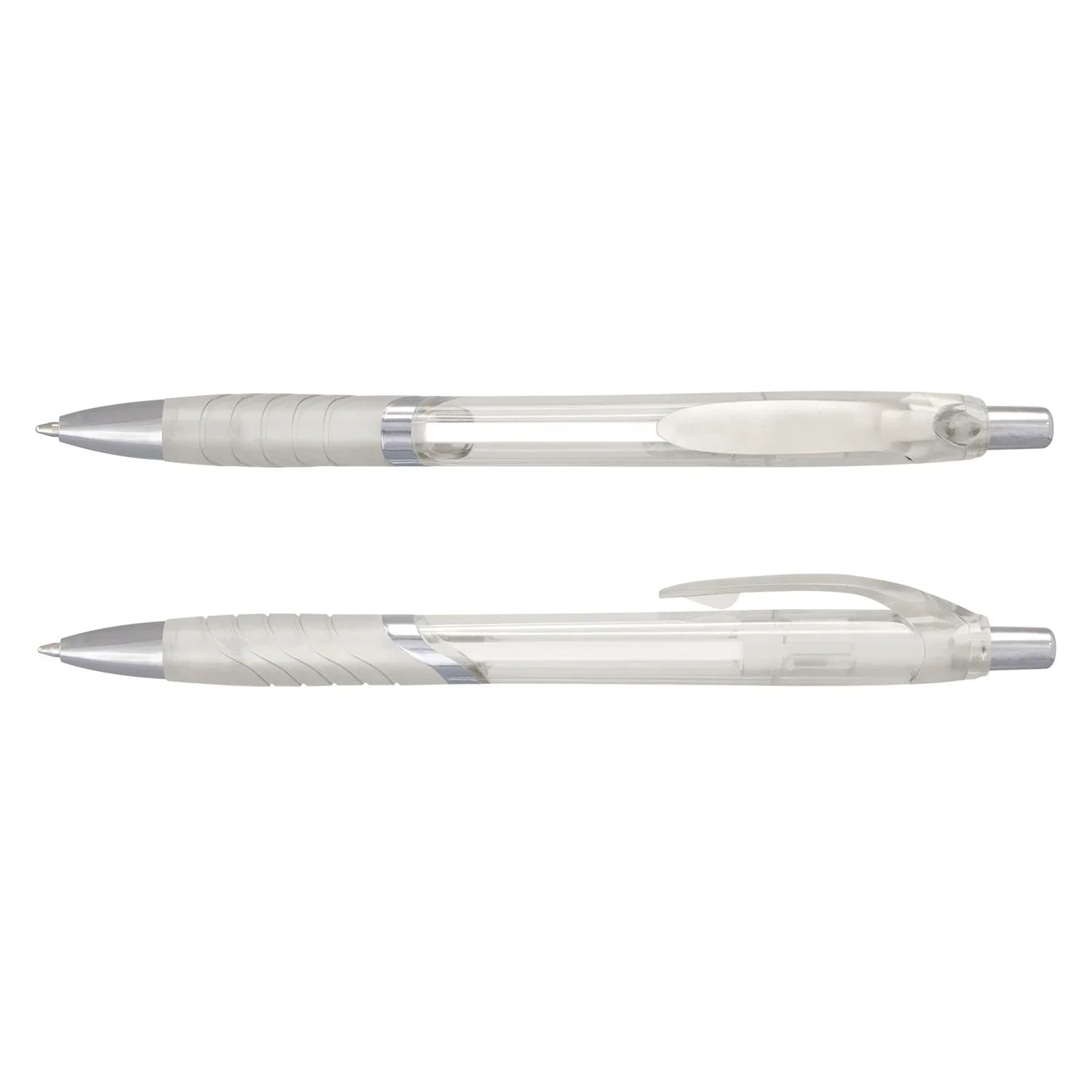 Jet Pen - New Translucent - PrintaPromo