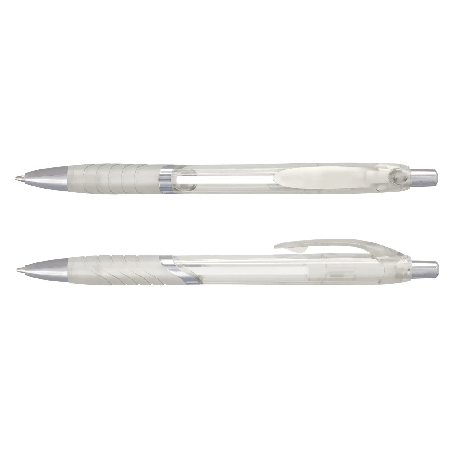 Jet Pen - New Translucent - PrintaPromo