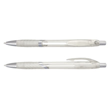 Jet Pen - New Translucent - PrintaPromo