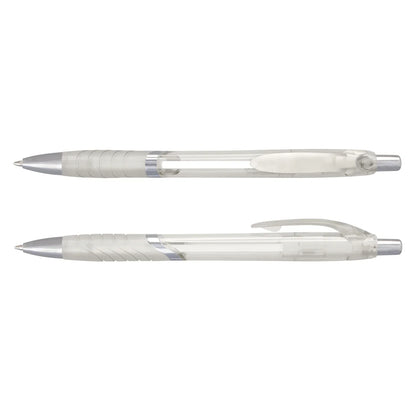 Jet Pen - New Translucent - PrintaPromo