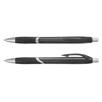 Jet Pen - New Translucent - PrintaPromo