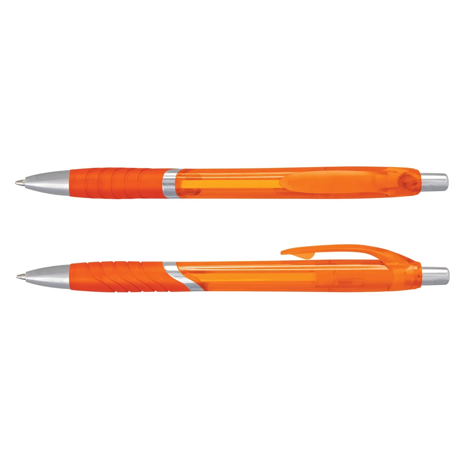 Jet Pen - New Translucent - PrintaPromo
