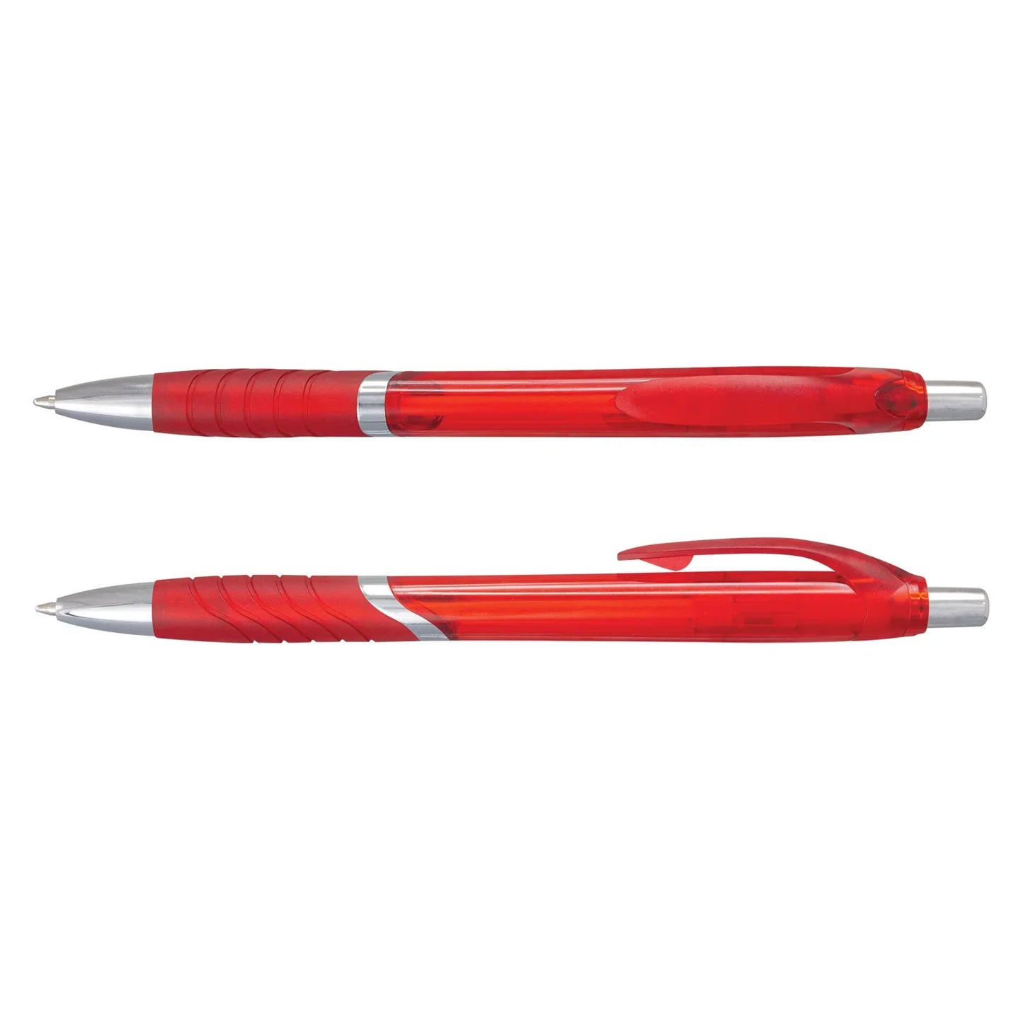 Jet Pen - New Translucent - PrintaPromo
