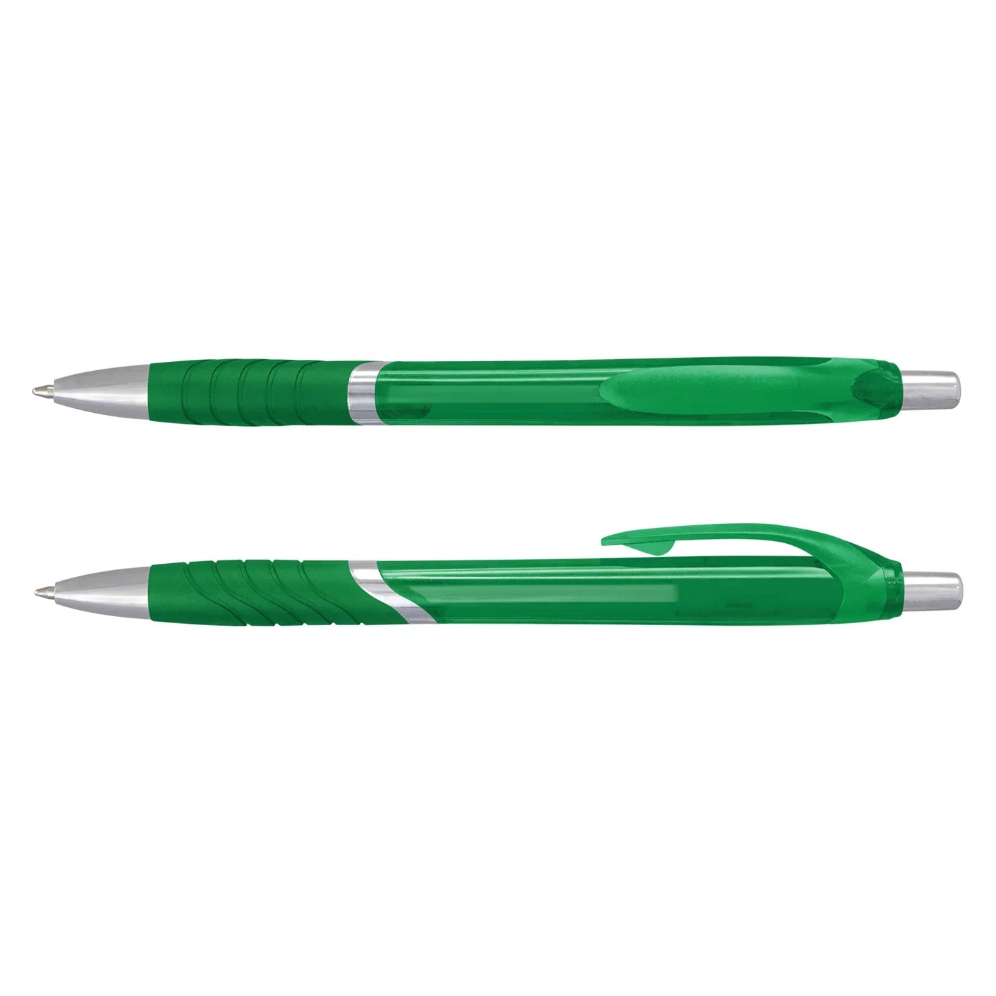 Jet Pen - New Translucent - PrintaPromo