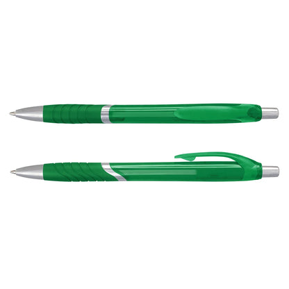 Jet Pen - New Translucent - PrintaPromo