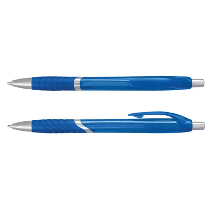 Jet Pen - New Translucent - PrintaPromo