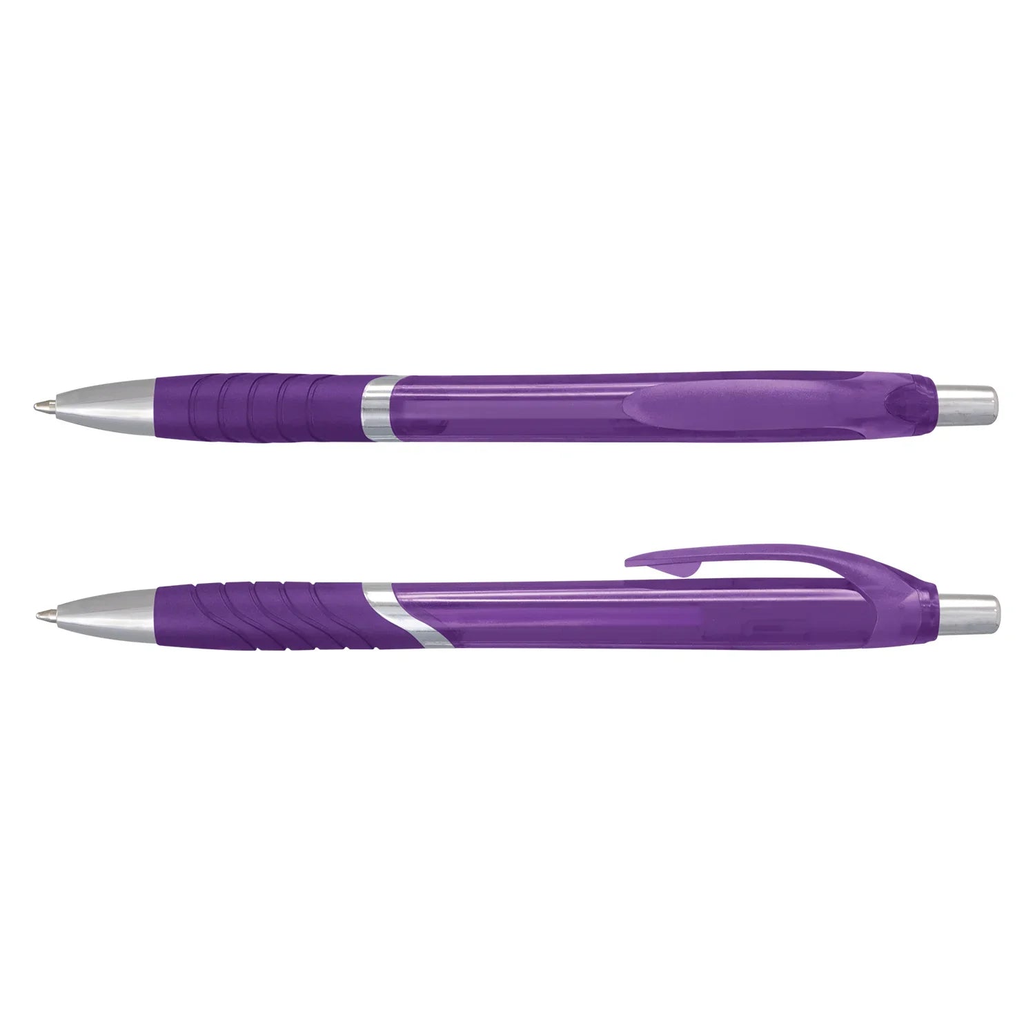 Jet Pen - New Translucent - PrintaPromo