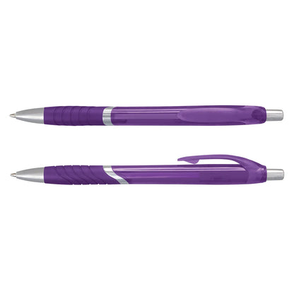Jet Pen - New Translucent - PrintaPromo