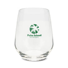Vino Stemless Glass - PrintaPromo